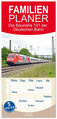 Gerstner wolfgang - gerstner, |