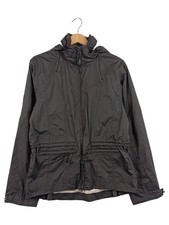 FELIX BüHLER Damen Reitjacke Gr. 38/M Schwarz Sportlich Outdoor