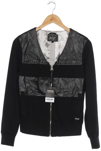 Maze jacke damen - jacke, jacket