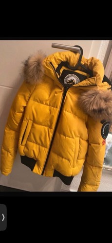 Winterjacke jacke mantel - winterjacke,
