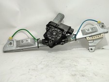 39161986 FENSTERHEBER VORNE