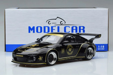 Model Car Group Porsche 911