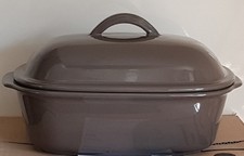 Pampered Chef kleiner