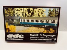 ADE 3202  Bausatz 1../2.Klasse
