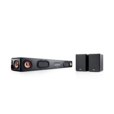 Teufel cinebar ultima surround - teufel,