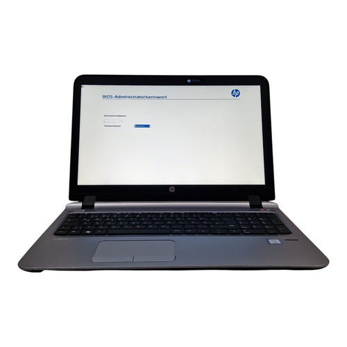 Probook 450 intel - g3, |intel®