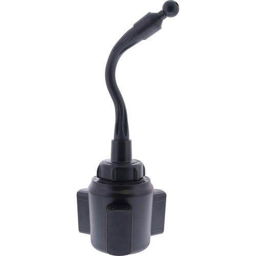 23156p inline cupholder fuß - 23156p,
