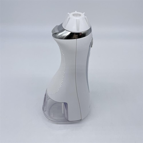 Waterpik cordless advanced - waterpik,
