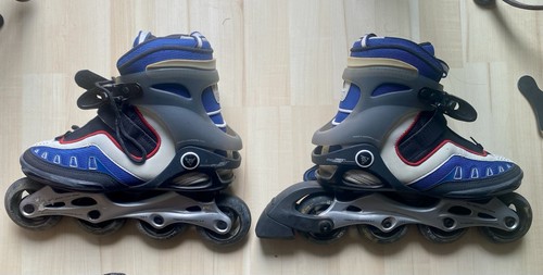 Inline skates damen - damen,, g