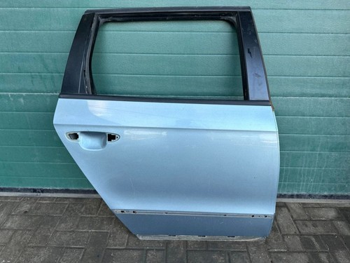Volkswagen passat 2008 - passat,