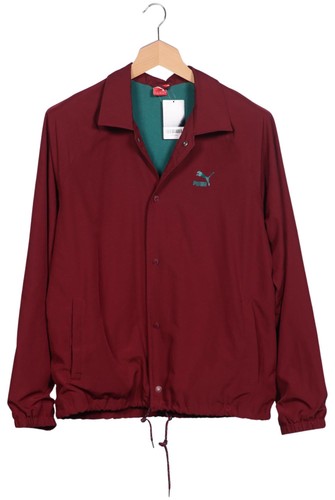 Puma jacke herren anorak - jacke,