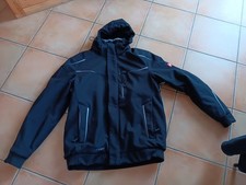 Engelbert Strauss Winterjacke