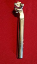 Itm aero - itm,