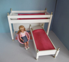 Lundby  Puppenhaus 1:18