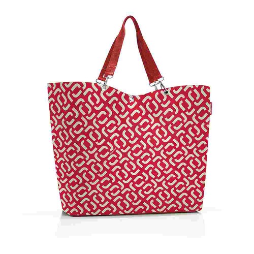 Reisenthel shopper - shopper, xl