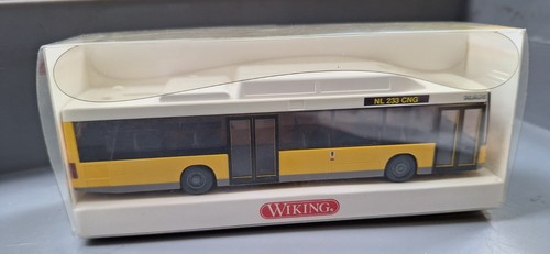 O98 7064035 wiking - o98,