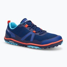 Xero Shoes Scrambler Low