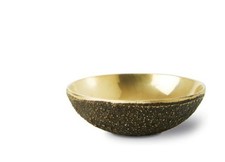 Classic Ayurveda - Kaash