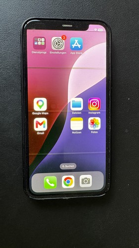 Apple iphone pro - iphone, 64gb