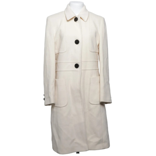 Erich fend mantel damen - erich, fend,