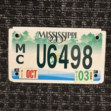Original US Motorrad