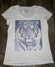 Ausgefallenes Pailletten