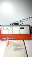 Viessmann - Duomatik - 7450332