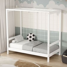 Kinderbett Jugendbett