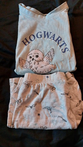 Harry potter sommee - potter,