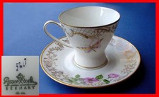 Sammelgedeck Rosenthal Tasse +
