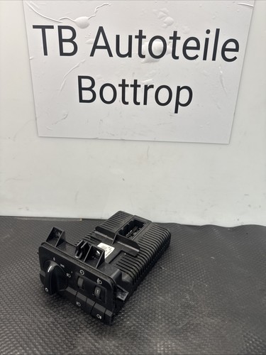 Bmw e46 lichtschalter - bmw,