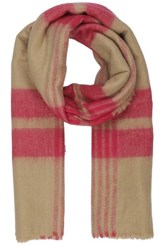 Zara schal damen tuch - damen,