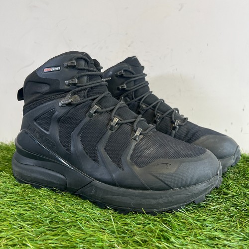 Inov stiefel größe 5 - inov-8,