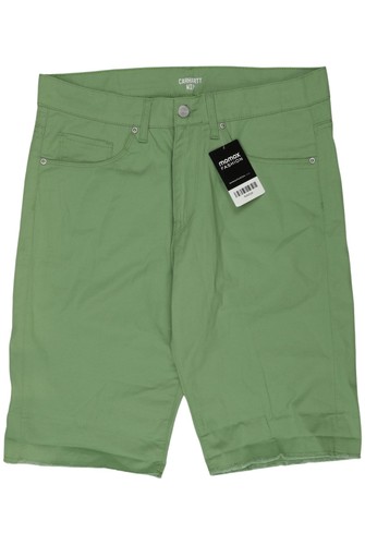 Carhartt shorts herren - carhartt,