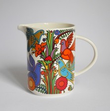 Krug Villeroy & Boch Acapulco