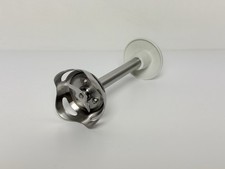 Krups 3 Mix 3000-7007