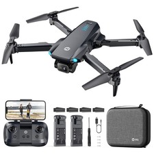 Holy Stone HS290 Faltbare