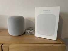 Apple HomePod MQHV2D/A A1639