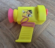 Plastiskop Gucki Telemag