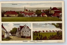 50807494 - 8000 Dresden