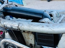 Tuning Luftfilter Schwalbe, | Kr51/1 / Kr51/2