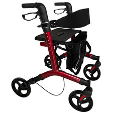 abc HOME | Rollator