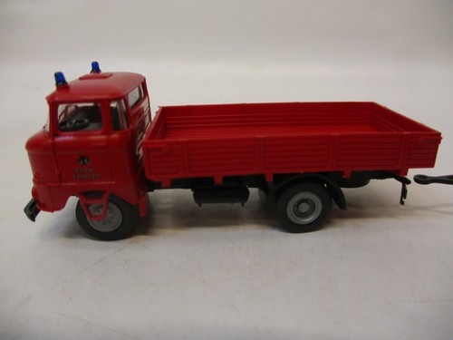 93806 1 87 ifa w50 - x-93806 s.e.s., 1:87