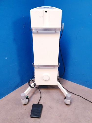 Medap twista 1050 - p, p1050
