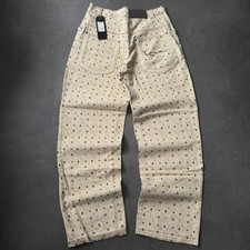 Karl Kani Vintage Hip Hop