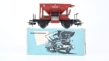 Märklin H0 4610 Schotterwagen