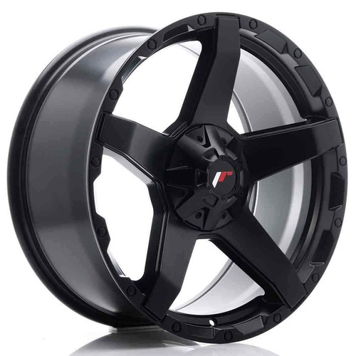 Wheels jrx5 20x9 - jrx5,