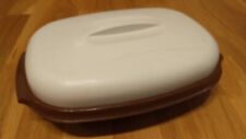Tupperware Harvester Gold Dampfgarer