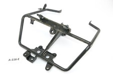 Honda XL 125 V Varadero JC32