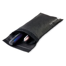 VITILITY Insulin Kühl Tasche - Diabetiker Medikamente Box Pack Medizinisch Klein